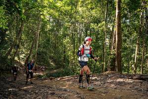 BIB: 
                            <button type="button" onclick="openModal(18990308)" class="btn btn-primary btn-sm float-right btn-popup" data-toggle="modal" data-target=".modal-high-quality">
                        <i class="fas fa-shopping-cart"></i> Add to Cart
                    </button>
                                            <button type="button" onclick="isThisMe(18990308, true)" class="btn btn-success btn-sm float-right btn-popup btn-isme hidden" data-toggle="tooltip" data-placement="bottom" title="นี่คือรูปของคุณใช่ไหม คลิกที่นี่เพื่อเอาเข้าอัลบั้ม">
                        <i class="fas fa-plus"></i> Add to album
                    </button>
                    <button type="button" onclick="isThisMe(18990308, false)" class="btn btn-warning btn-sm float-right btn-popup btn-isnotme hidden">
                        <i class="fas fa-ban"></i> Remove from album
                    </button>